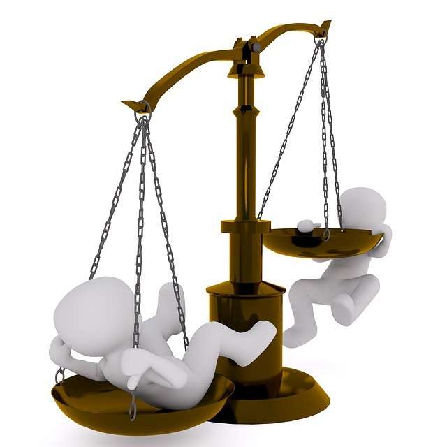 Watson Chiropractic and Balancing Weight Hormones