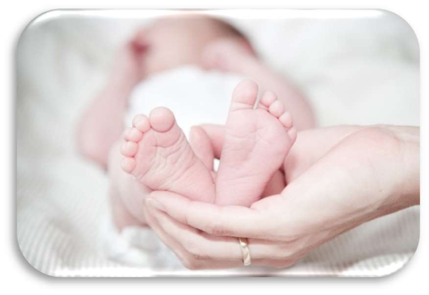 Babies born via C-section Have Higher Risk of Chronic Disease According to Study How Chiropractic can Help